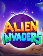 เล่นง่ายได้เงินจริง pg slot registerw88 เว็บ ตรง