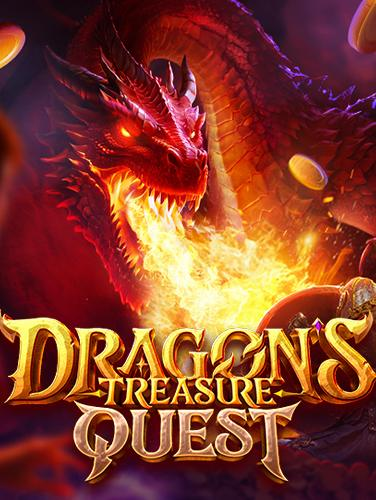 pg slot v9สล็อต pxเก ม์ สล็อต: สูตรเพิ่มโอกาสชนะ