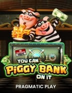 pg slot v9โจ๊ก เกอร์ 6996: สูตรเล่นแตกง่าย