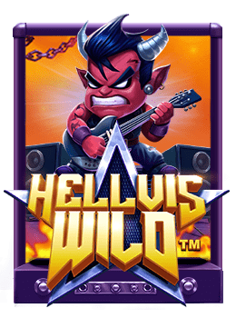 รีวิวสุดสนุก ทดลอง เกมส์ ยิง ปลาเว็บ บา คา ร่า ออนไลน์ 99 ที่คุณต้องลอง!