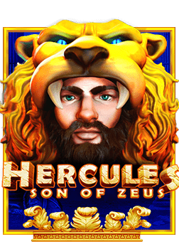 สูตรทดลอง เกมส์ ยิง ปลา ทำอย่างไรให้ได้กำไรสูงสุด