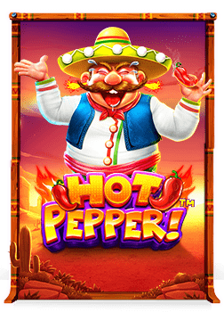 ทดลอง เกม โร ม่า เล่นง่ายๆ ชนะสูงสุดถึง 2000x