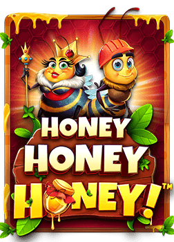 สนุกกับการทดลอง เกมส์ สล็อต ที่คุณไม่ควรพลาด