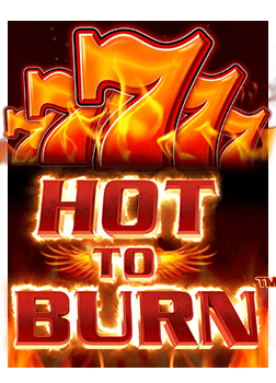 แนะนำการทดลอง เกมส์ สล็อต ให้สนุกสุดๆ