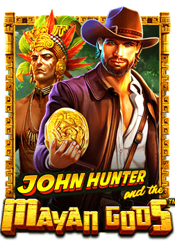 ทดลอง เครดิต ฟรีส ล๊ อ ต 189: เปิดประสบการณ์เกมสุดมันส์