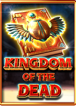 สูตรเด็ดทดลอง เล่นเกมสล็อต NetEnt สุดมัน